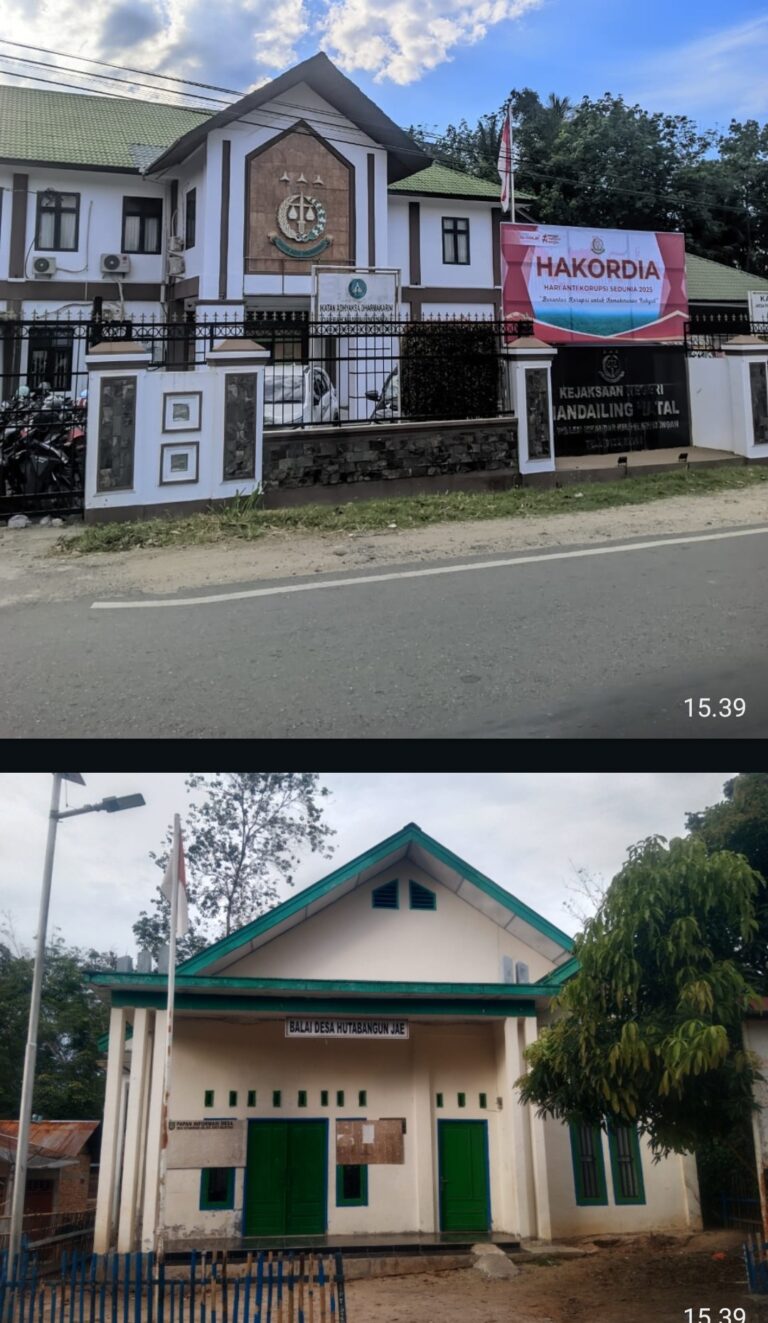 Screenshot_2026-02-07-17-55-02-17_6012fa4d4ddec268fc5c7112cbb265e7~2