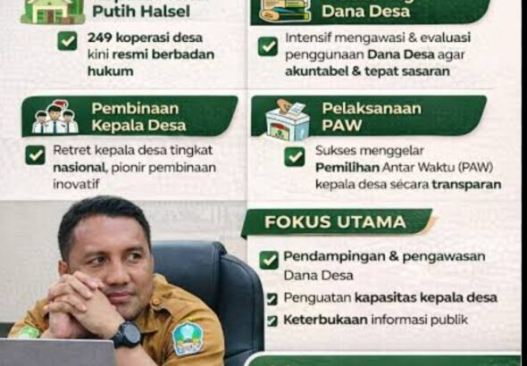 Screenshot_2026-02-20-18-23-21-27_680d03679600f7af0b4c700c6b270fe7~3