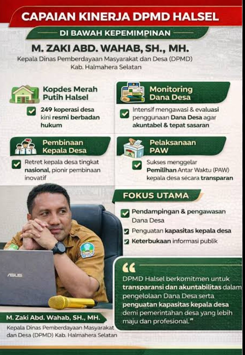 Screenshot_2026-02-20-18-23-21-27_680d03679600f7af0b4c700c6b270fe7~3