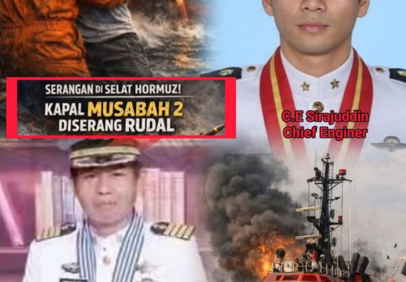 FB_IMG_1773176931484