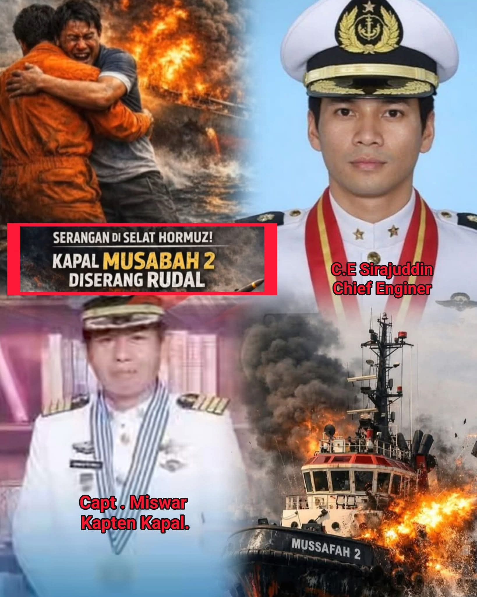 FB_IMG_1773176931484