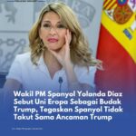 FB_IMG_1773439727060