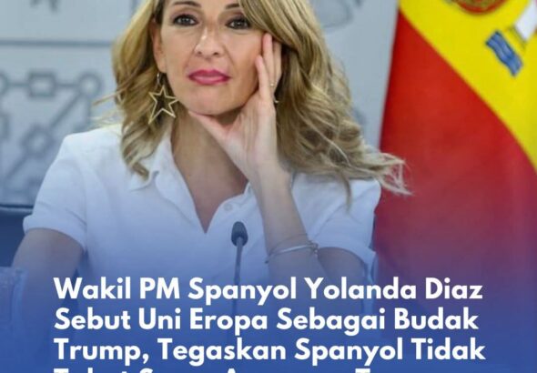 FB_IMG_1773439727060