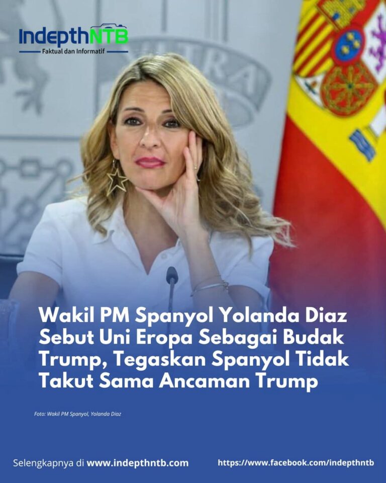 FB_IMG_1773439727060