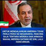 FB_IMG_1774619106467