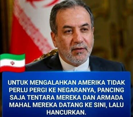 FB_IMG_1774619106467