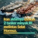 FB_IMG_1774716018755