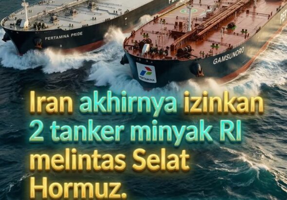 FB_IMG_1774716018755