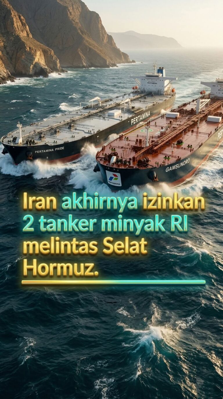 FB_IMG_1774716018755