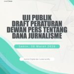 FB_IMG_1774786338125