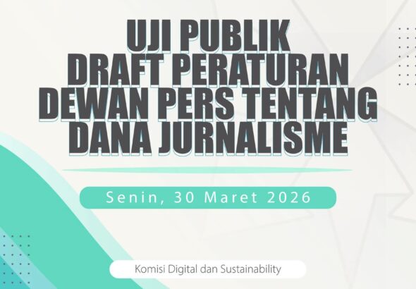 FB_IMG_1774786338125