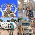 FB_IMG_1774860564363