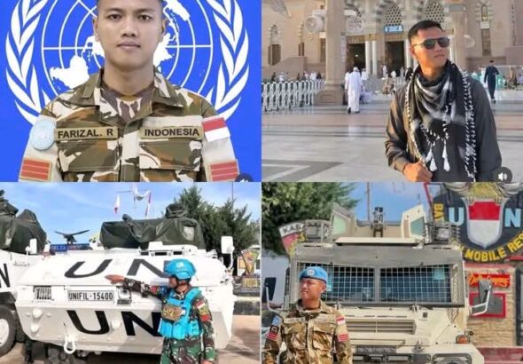 FB_IMG_1774860564363