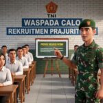 FB_IMG_1774950468543