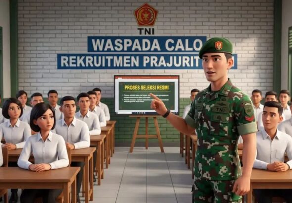 FB_IMG_1774950468543