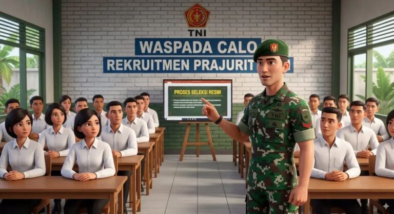 FB_IMG_1774950468543