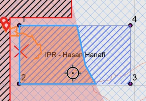 IMG-20260304-WA0383(1)