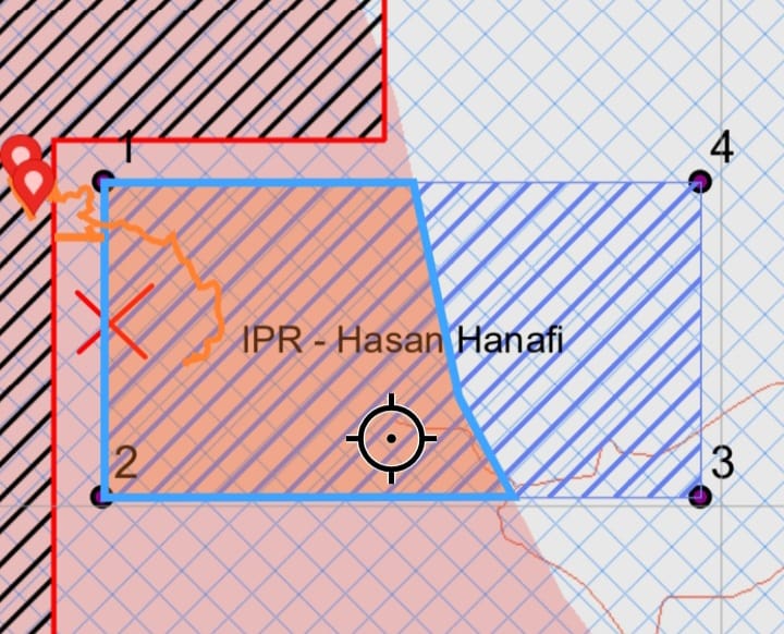 IMG-20260304-WA0383(1)