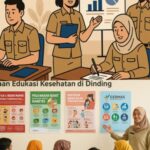 IMG-20260306-WA0290(2)