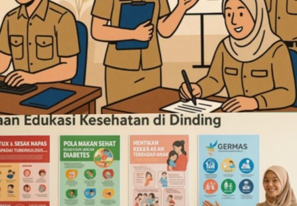 IMG-20260306-WA0290(2)