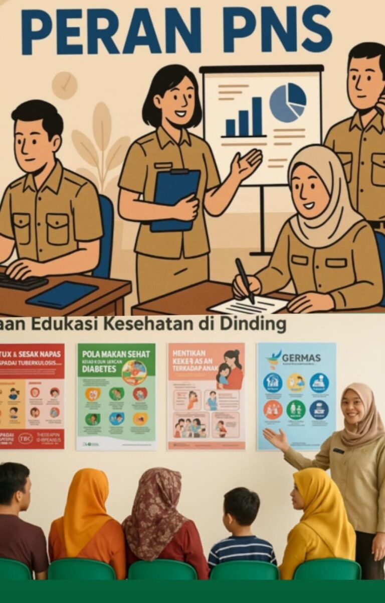 IMG-20260306-WA0290(2)