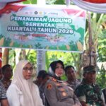 IMG-20260308-WA0463(1)