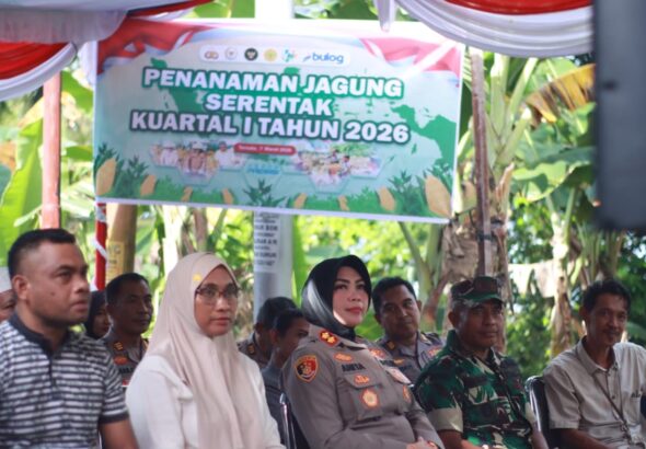 IMG-20260308-WA0463(1)