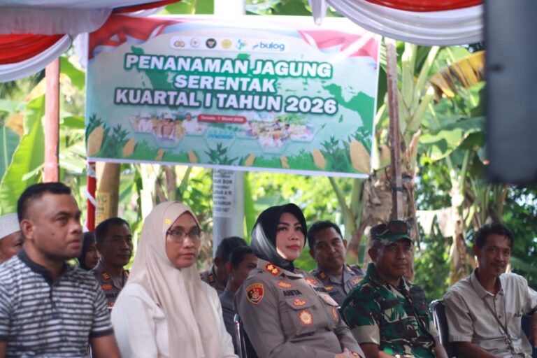 IMG-20260308-WA0463(1)