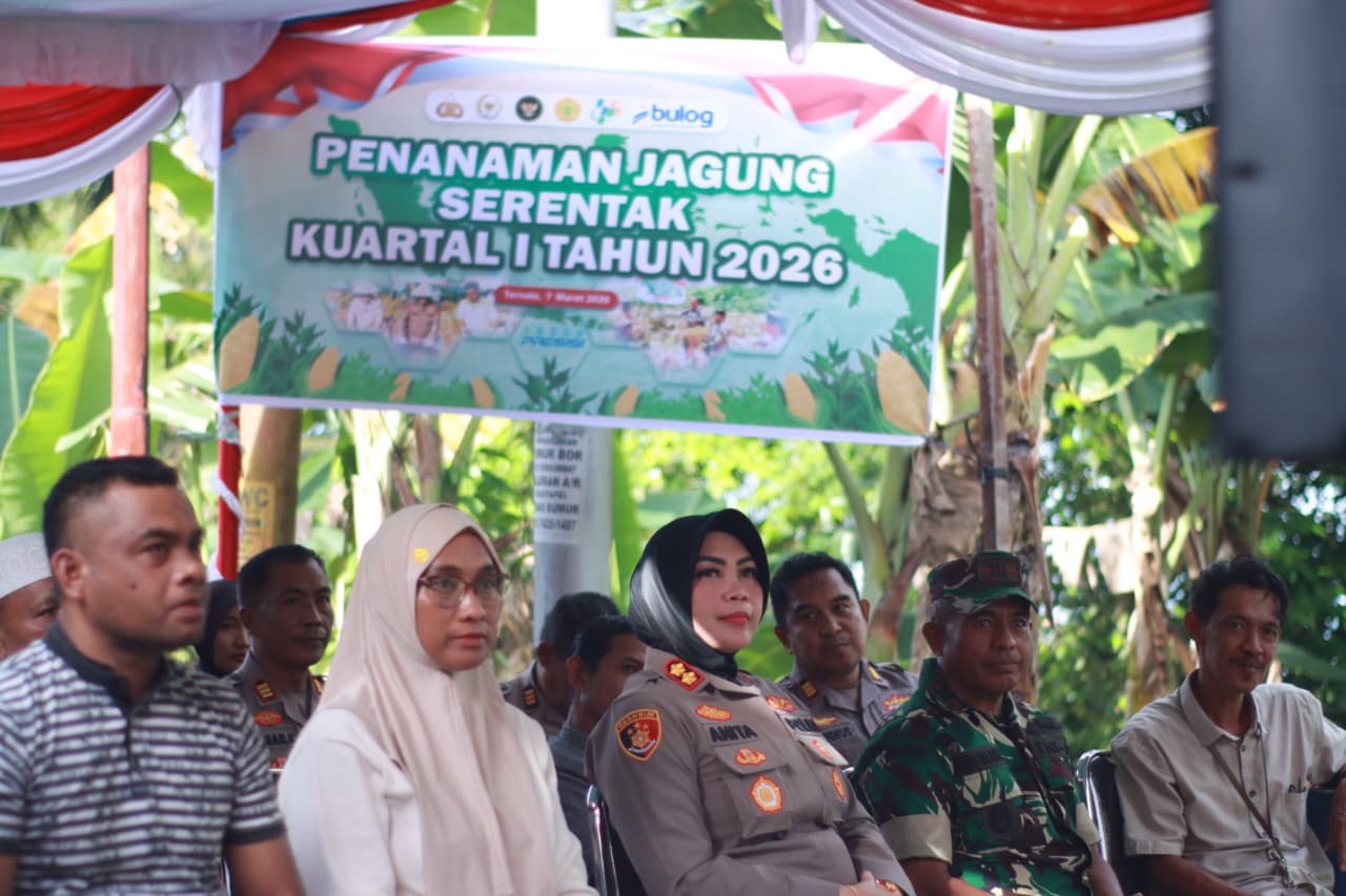 IMG-20260308-WA0463(1)