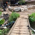 IMG-20260312-WA0456(2)