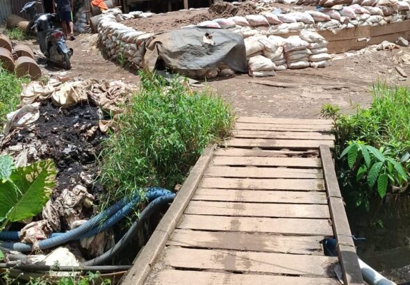 IMG-20260312-WA0456(2)