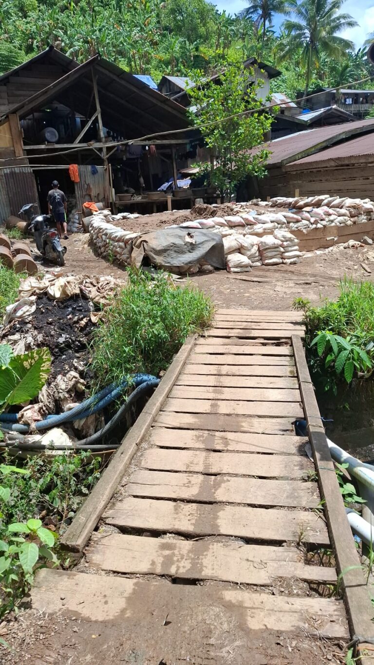 IMG-20260312-WA0456(2)