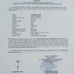 IMG-20260312-WA0521(2)