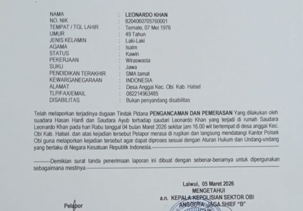 IMG-20260312-WA0521(2)