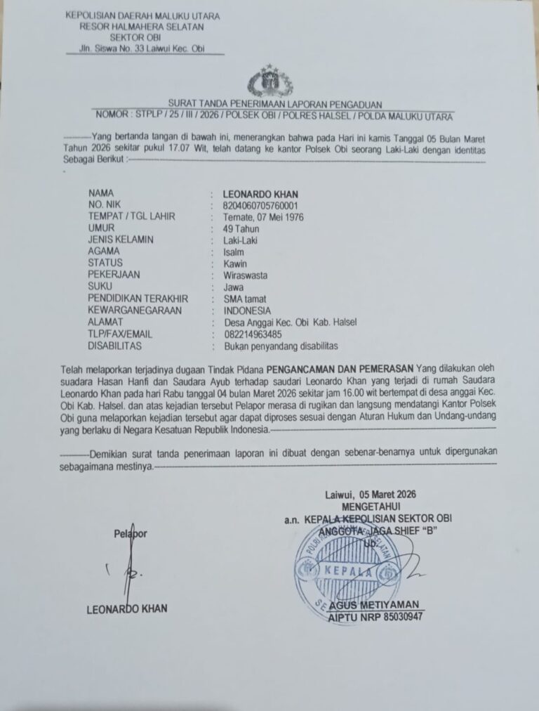 IMG-20260312-WA0521(2)