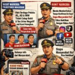 IMG-20260314-WA0185(2)