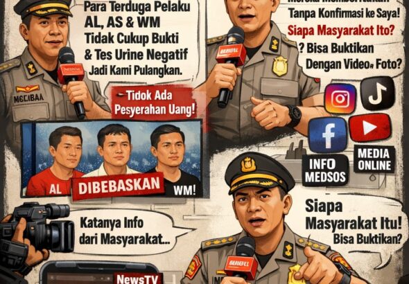 IMG-20260314-WA0185(2)