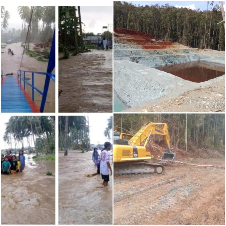 IMG-20260316-WA0343(1)