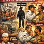 IMG-20260329-WA0398(1)