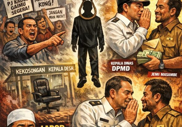 IMG-20260329-WA0398(1)