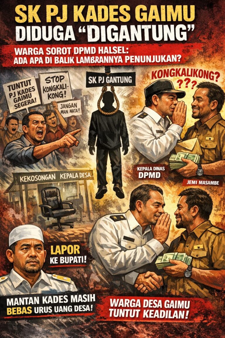 IMG-20260329-WA0398(1)