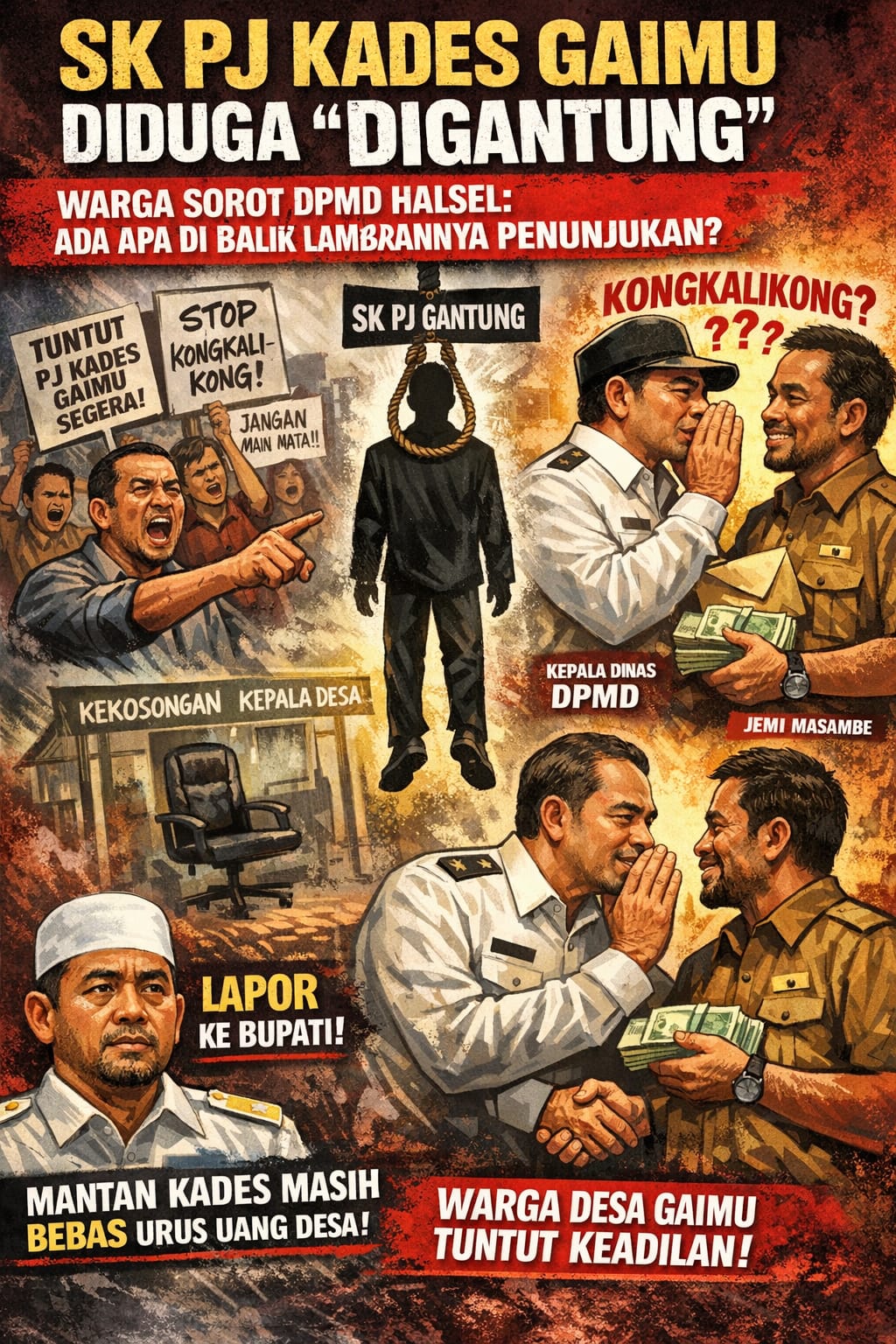 IMG-20260329-WA0398(1)