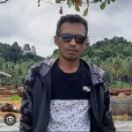 IMG-20260331-WA0033(1)