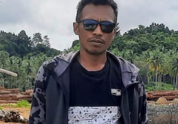 IMG-20260331-WA0033(1)