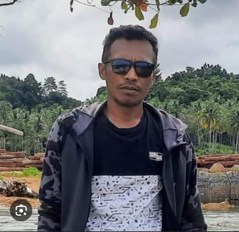 IMG-20260331-WA0033(1)