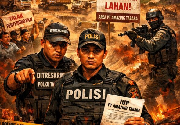 IMG-20260331-WA0047(1)