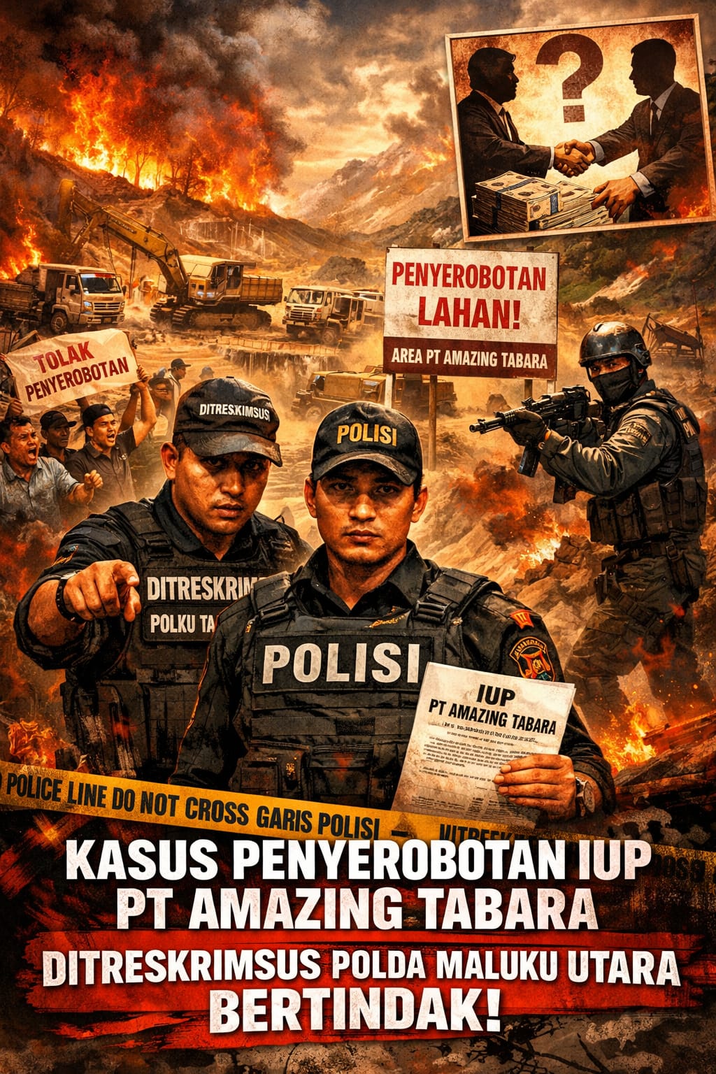 IMG-20260331-WA0047(1)