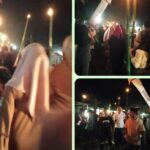 Screenshot_2026-03-21-19-46-21-46_6012fa4d4ddec268fc5c7112cbb265e7~2