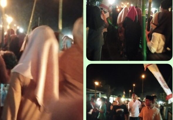 Screenshot_2026-03-21-19-46-21-46_6012fa4d4ddec268fc5c7112cbb265e7~2