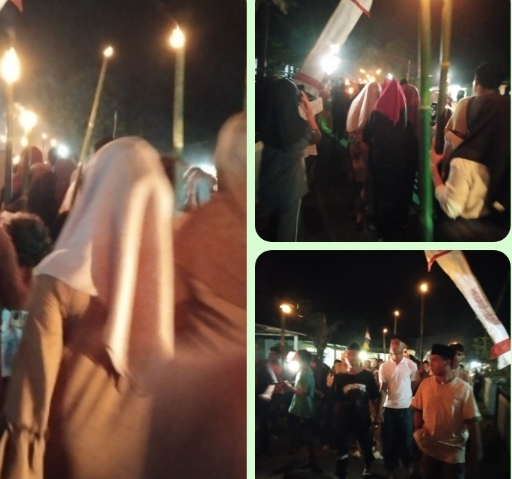 Screenshot_2026-03-21-19-46-21-46_6012fa4d4ddec268fc5c7112cbb265e7~2